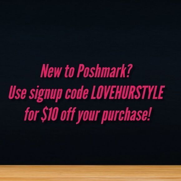 FREE PEOPLE Jinx Black Floral Print Tie-Front Romper - Picture 10 of 11